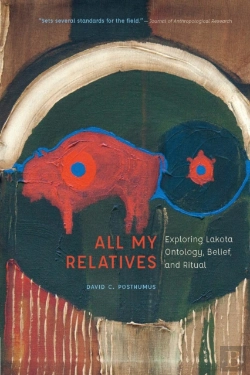 Bertrand.pt - All My Relatives