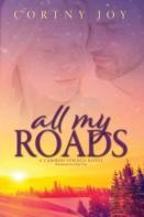 All My Roads