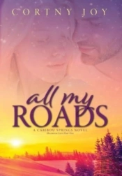 All My Roads