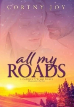 Bertrand.pt - All My Roads