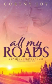 All My Roads