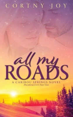 Bertrand.pt - All My Roads