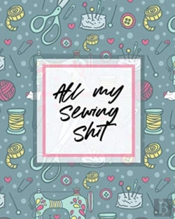 Bertrand.pt - All My Sewing Shit: For Beginners   Yard