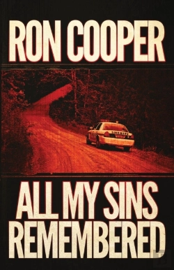 Bertrand.pt - All My Sins Remembered