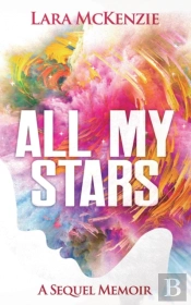 All My Stars