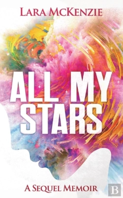 Bertrand.pt - All My Stars