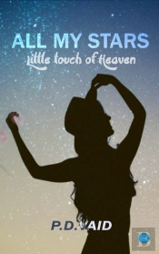 All My Stars