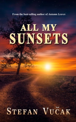 Bertrand.pt - All My Sunsets