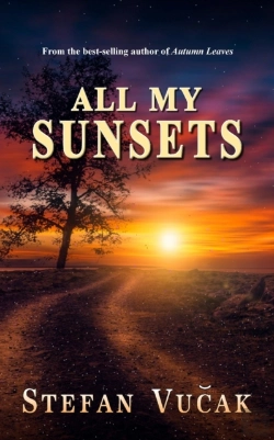 Bertrand.pt - All My Sunsets