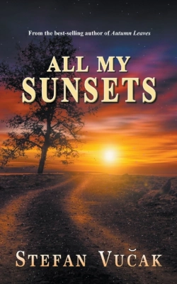 Bertrand.pt - All My Sunsets