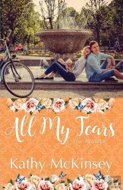 Bertrand.pt - All My Tears