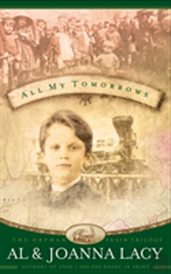 Bertrand.pt - All My Tomorrows