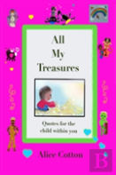All My Treasures