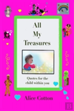Bertrand.pt - All My Treasures