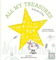 All My Treasures