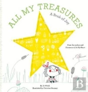 All My Treasures