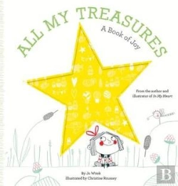 Bertrand.pt - All My Treasures