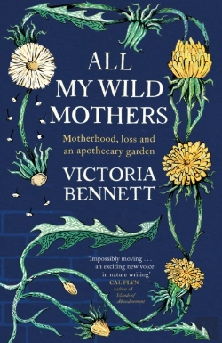 Bertrand.pt - All My Wild Mothers