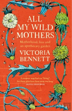 Bertrand.pt - All My Wild Mothers