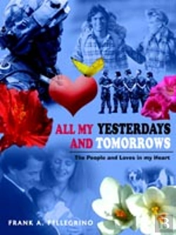 Bertrand.pt - All My Yesterdays And Tomorrows