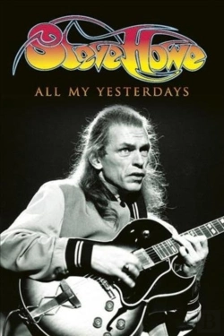 Bertrand.pt - All My Yesterdays