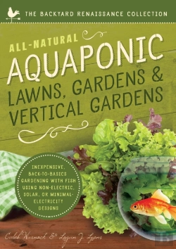 Bertrand.pt - All-Natural Aquaponic Lawns, Gardens & Vertical Gardens