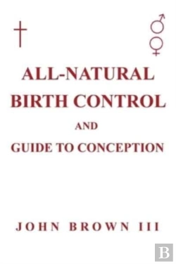 Bertrand.pt - All-Natural Birth Control And Guide To C