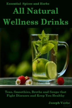 Bertrand.pt - All Natural Wellness Drinks