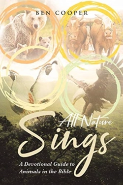 Bertrand.pt - All Nature Sings