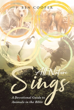 Bertrand.pt - All Nature Sings