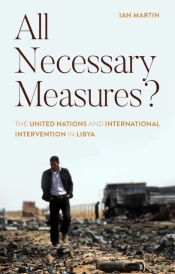 All Necessary Measures?