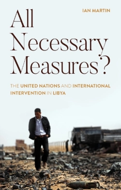 Bertrand.pt - All Necessary Measures?
