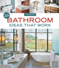 Bertrand.pt - All New Bathroom Ideas That Work