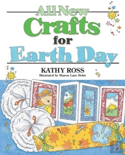 Bertrand.pt - All New Crafts For Earth Day