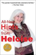 All-New Hints From Heloise