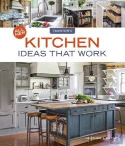 Bertrand.pt - All New Kitchen Ideas That Work