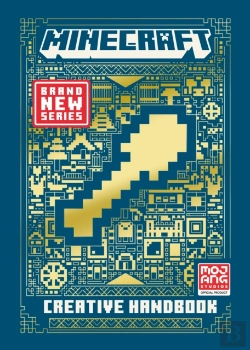 Bertrand.pt - All New Official Minecraft Creative Handbook