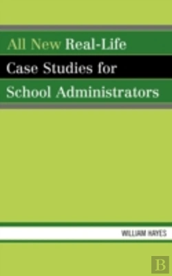 Bertrand.pt - All New Real-Life Case Studies For School Administrators