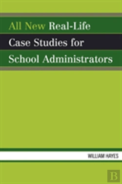 Bertrand.pt - All New Real-Life Case Studies For School Administrators