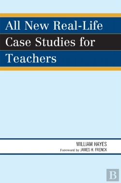 Bertrand.pt - All New Real-Life Case Studies For Teachers