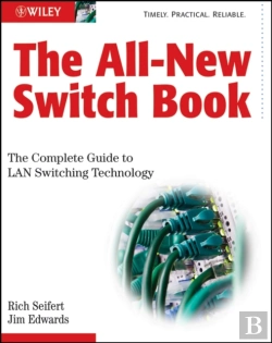 Bertrand.pt - All-New Switch Book