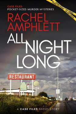 Bertrand.pt - All Night Long