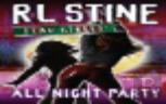 All-Night Party
