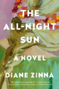 All-Night Sun