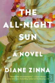 All-Night Sun
