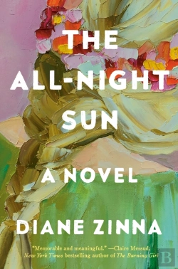 Bertrand.pt - All-Night Sun