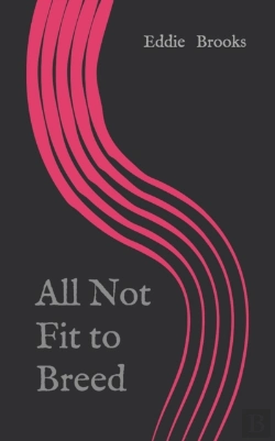 Bertrand.pt - All Not Fit To Breed