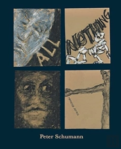 Bertrand.pt - All, Nothing, Nothing At All