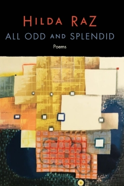 Bertrand.pt - All Odd And Splendid