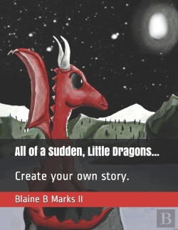 Bertrand.pt - All Of A Sudden, Little Dragons...